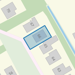 Perceel CLO00-D-1430