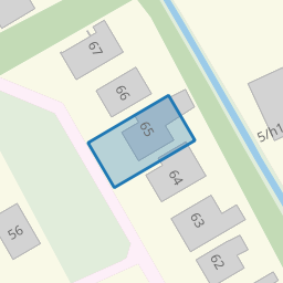 Perceel CLO00-D-1431