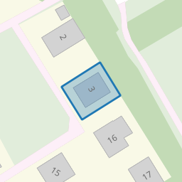 Perceel CLO00-D-1435