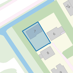 Perceel CLO00-D-1437