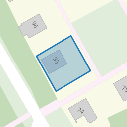 Perceel CLO00-D-1440