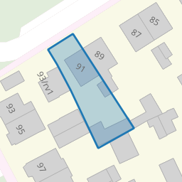 Perceel CLO00-D-1442