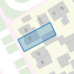 Perceel CLO00-D-1444