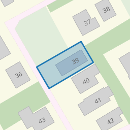 Perceel CLO00-D-1449