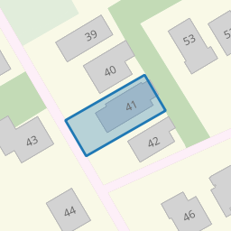 Perceel CLO00-D-1450