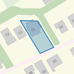 Perceel CLO00-D-1452