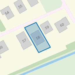 Perceel CLO00-D-1454