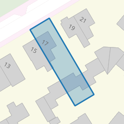 Perceel CLO00-D-1461