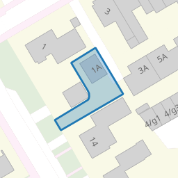 Perceel CLO00-D-1464