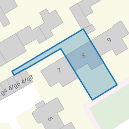 Perceel CLO00-D-1467