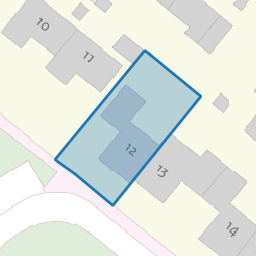 Perceel CLO00-D-1471