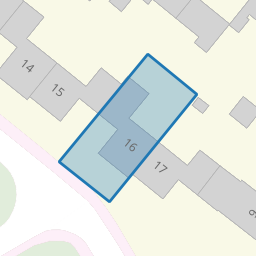 Perceel CLO00-D-1475