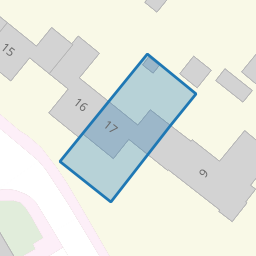 Perceel CLO00-D-1476