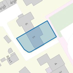 Perceel CLO00-D-1478