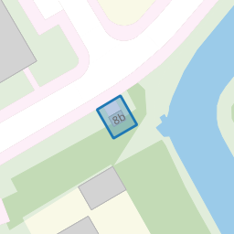 Perceel CLO00-D-1480