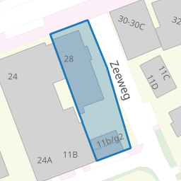 Perceel CLO00-D-1482