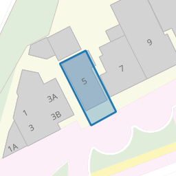 Perceel CLO00-D-1485