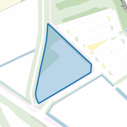 Perceel CLO00-D-1489