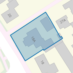 Perceel CLO00-D-1490