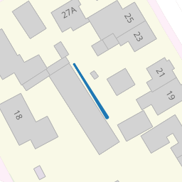 Perceel CLO00-D-1492