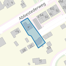 Perceel CLO00-D-1494