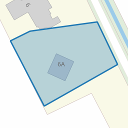 Perceel CLO00-D-1501