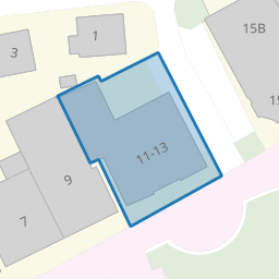 Perceel CLO00-D-1509