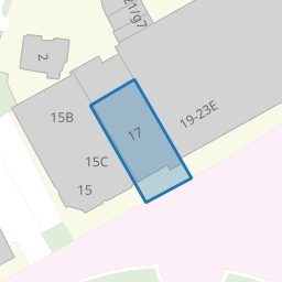 Perceel CLO00-D-1510