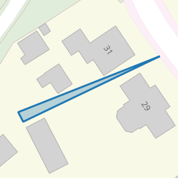 Perceel CLO00-D-1514