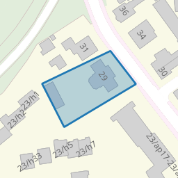 Perceel CLO00-D-1515