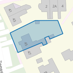 Perceel CLO00-D-1521