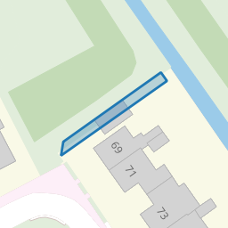 Perceel CLO00-D-1523