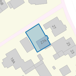 Perceel CLO00-D-1529