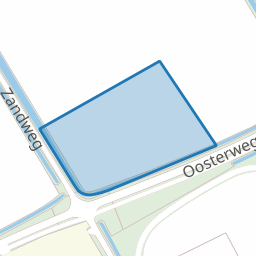 Perceel CLO00-D-1541