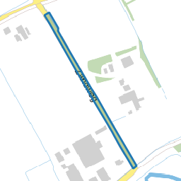 Perceel CLO00-D-1544