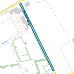 Perceel CLO00-D-1550