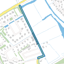 Perceel CLO00-D-1565