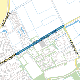 Perceel CLO00-D-1568