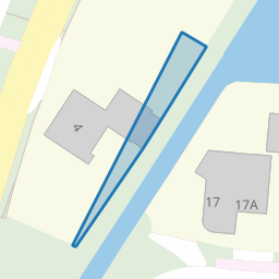 Perceel CLO00-D-1573