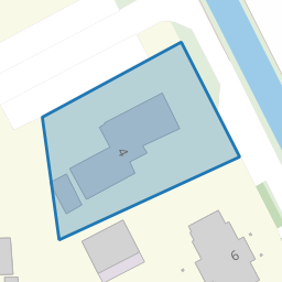 Perceel CLO00-D-1577