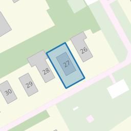 Perceel CLO00-D-1580