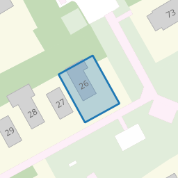 Perceel CLO00-D-1581