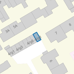 Perceel CLO00-D-1587