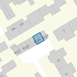 Perceel CLO00-D-1588