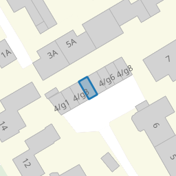 Perceel CLO00-D-1590