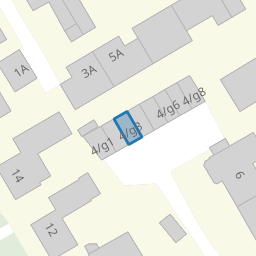 Perceel CLO00-D-1591