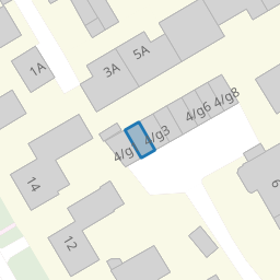 Perceel CLO00-D-1592