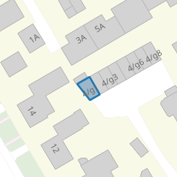 Perceel CLO00-D-1593