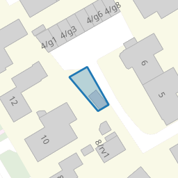 Perceel CLO00-D-1594