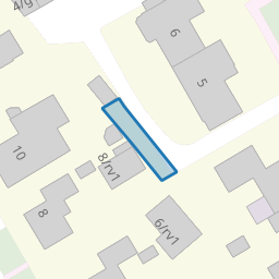 Perceel CLO00-D-1595